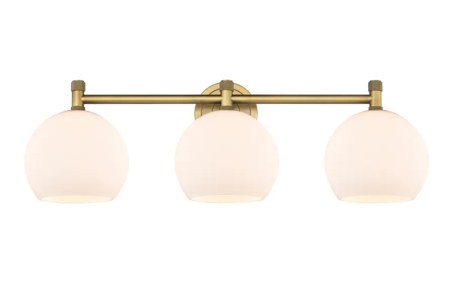 The Downtown Urban by Innovations Lighting - Image 2