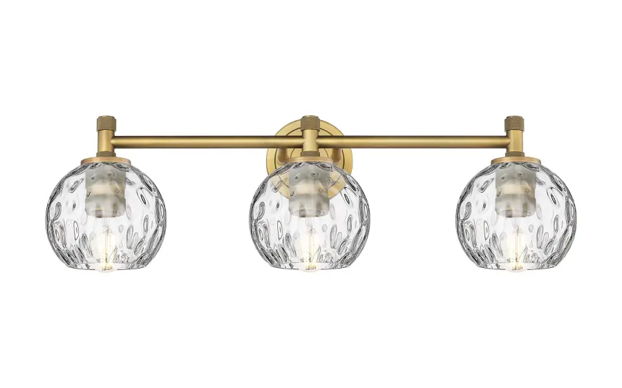 The Downtown Urban by Innovations Lighting - Image 1