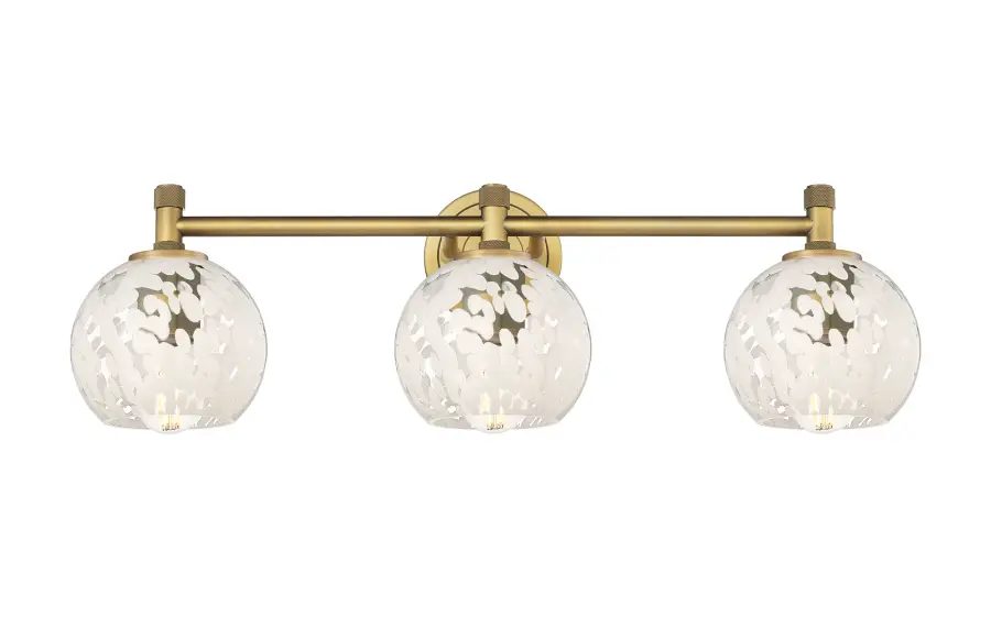 The Downtown Urban by Innovations Lighting - Image 2