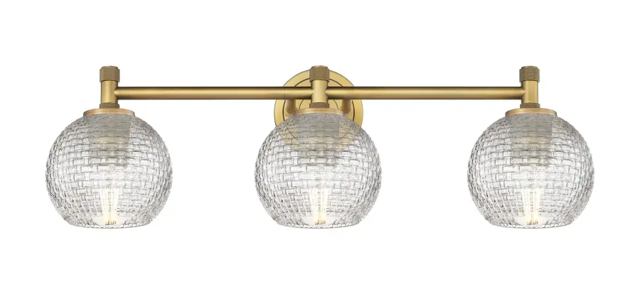 The Downtown Urban by Innovations Lighting - Image 1