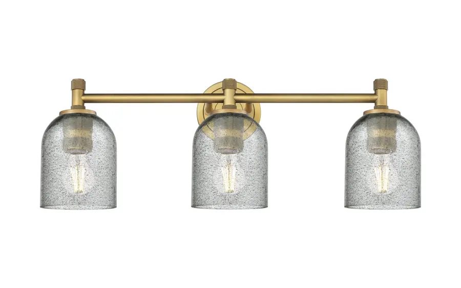 The Downtown Urban by Innovations Lighting - Image 1