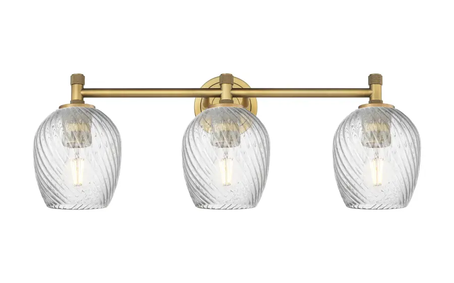 The Downtown Urban by Innovations Lighting - Image 2