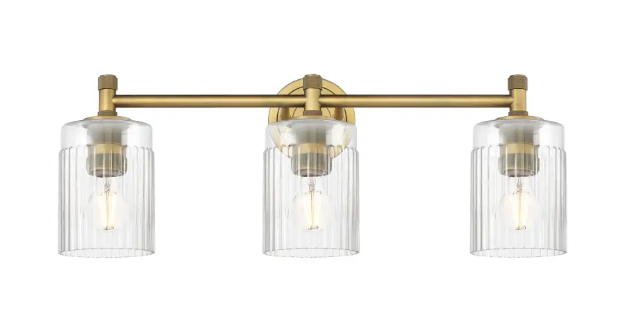 The Downtown Urban by Innovations Lighting - Image 1