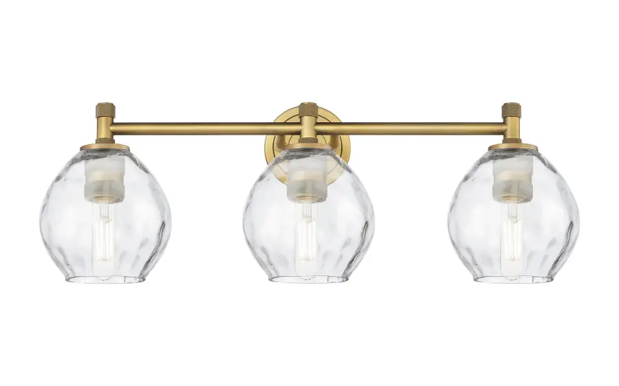 The Downtown Urban by Innovations Lighting - Image 2