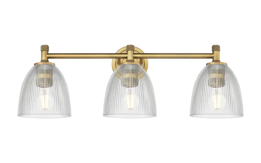 The Downtown Urban by Innovations Lighting - Image 2