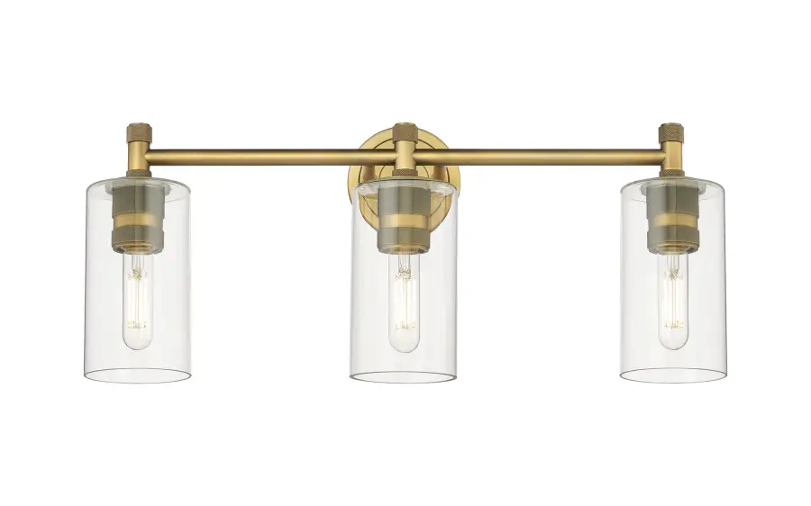 The Downtown Urban by Innovations Lighting - Image 2