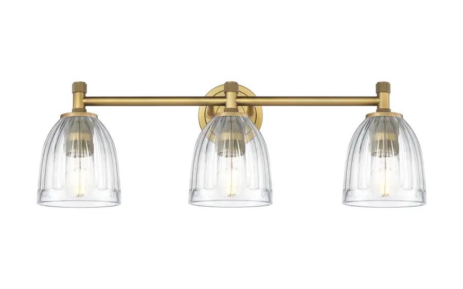 The Downtown Urban by Innovations Lighting - Image 1