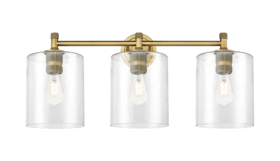 The Downtown Urban by Innovations Lighting - Image 2