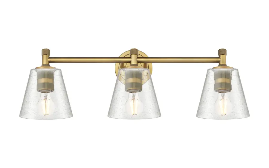 The Downtown Urban by Innovations Lighting - Image 1