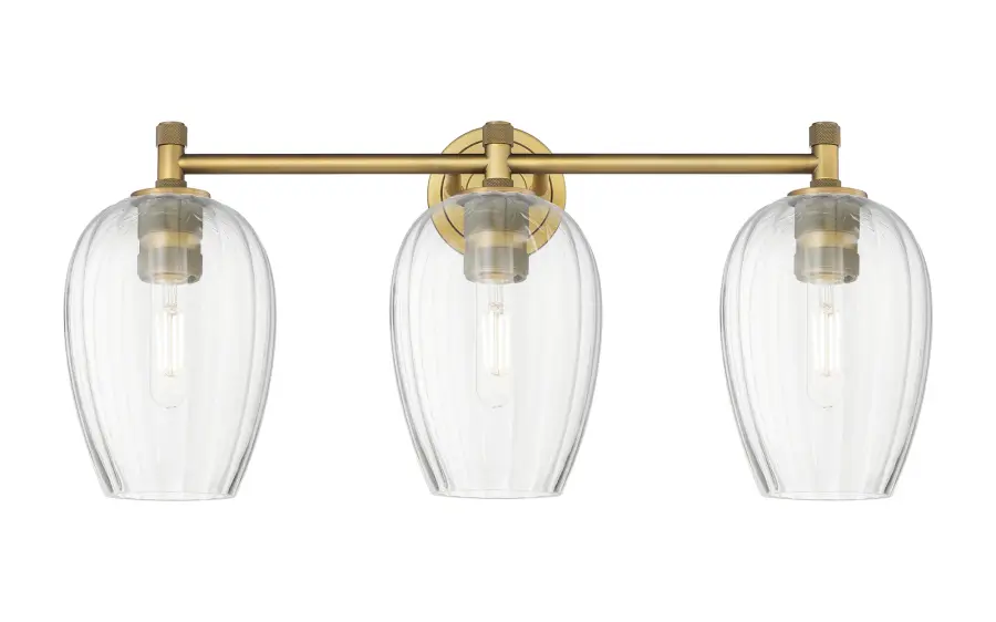 The Downtown Urban by Innovations Lighting - Image 1