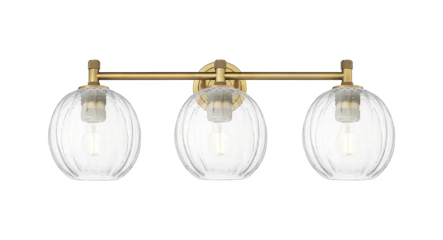 The Downtown Urban by Innovations Lighting - Image 2
