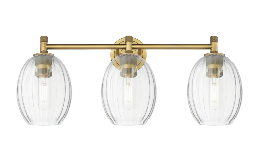 The Downtown Urban by Innovations Lighting - Image 1