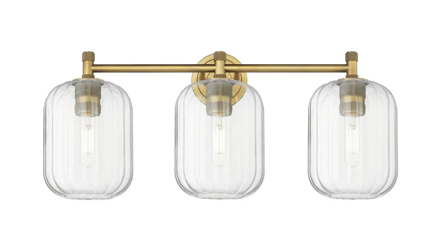 The Downtown Urban by Innovations Lighting - Image 2
