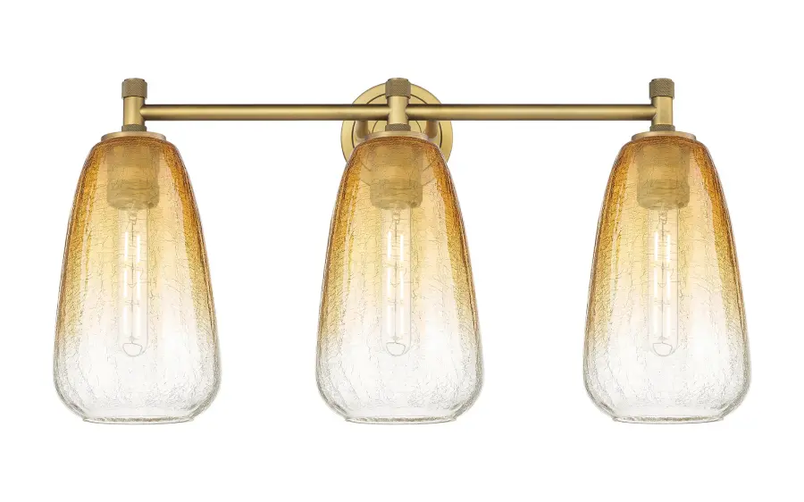 The Downtown Urban by Innovations Lighting - Image 1