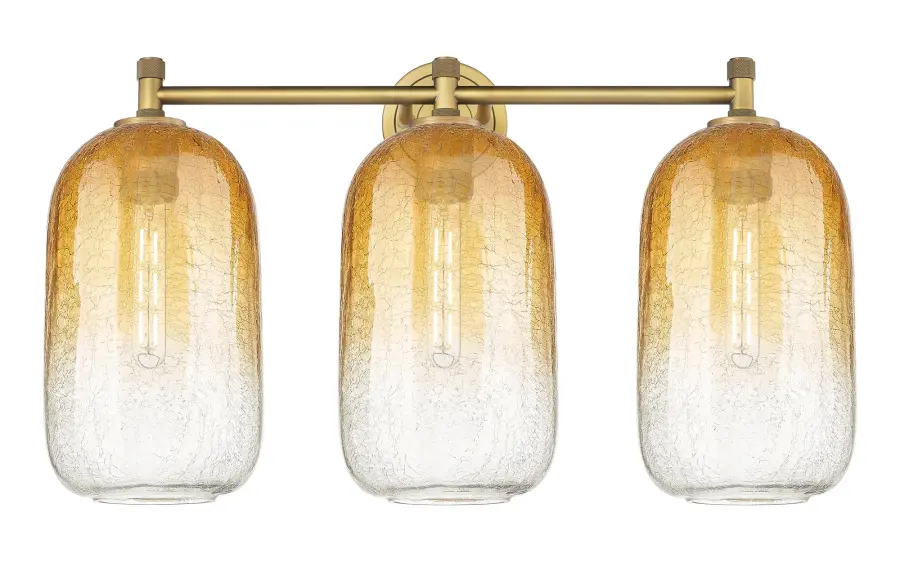 The Downtown Urban by Innovations Lighting - Image 1