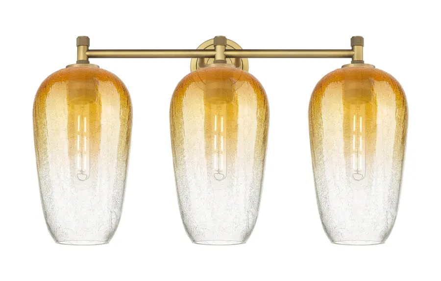 The Downtown Urban by Innovations Lighting - Image 1