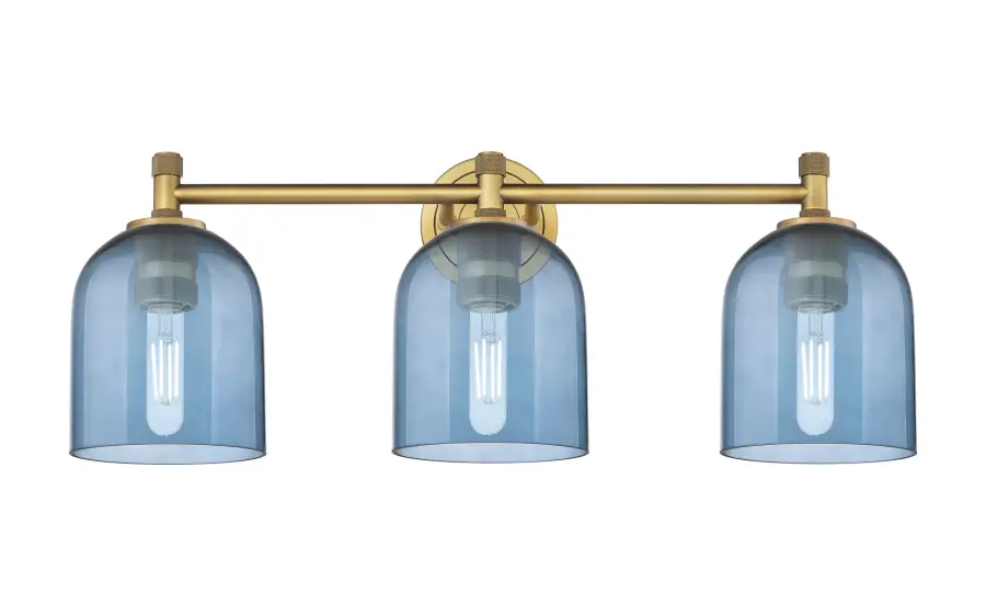 The Downtown Urban by Innovations Lighting - Image 2