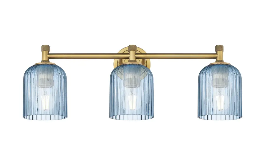 The Downtown Urban by Innovations Lighting - Image 2