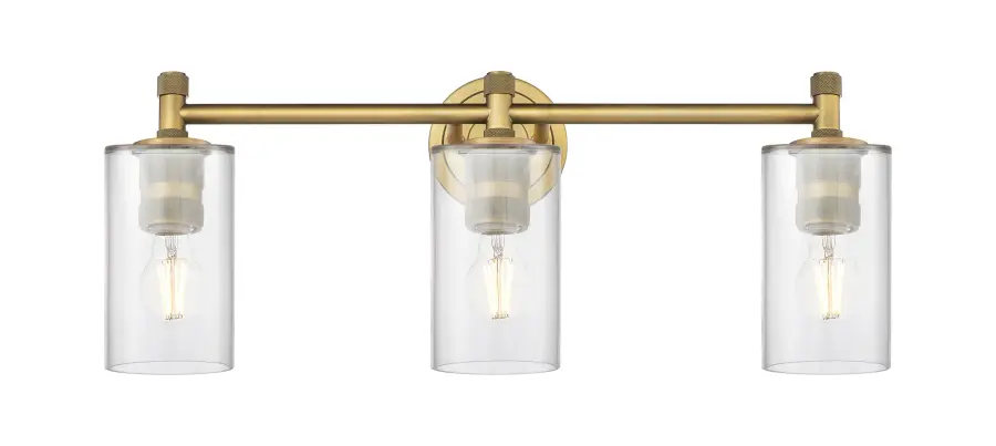 The Downtown Urban by Innovations Lighting - Image 1