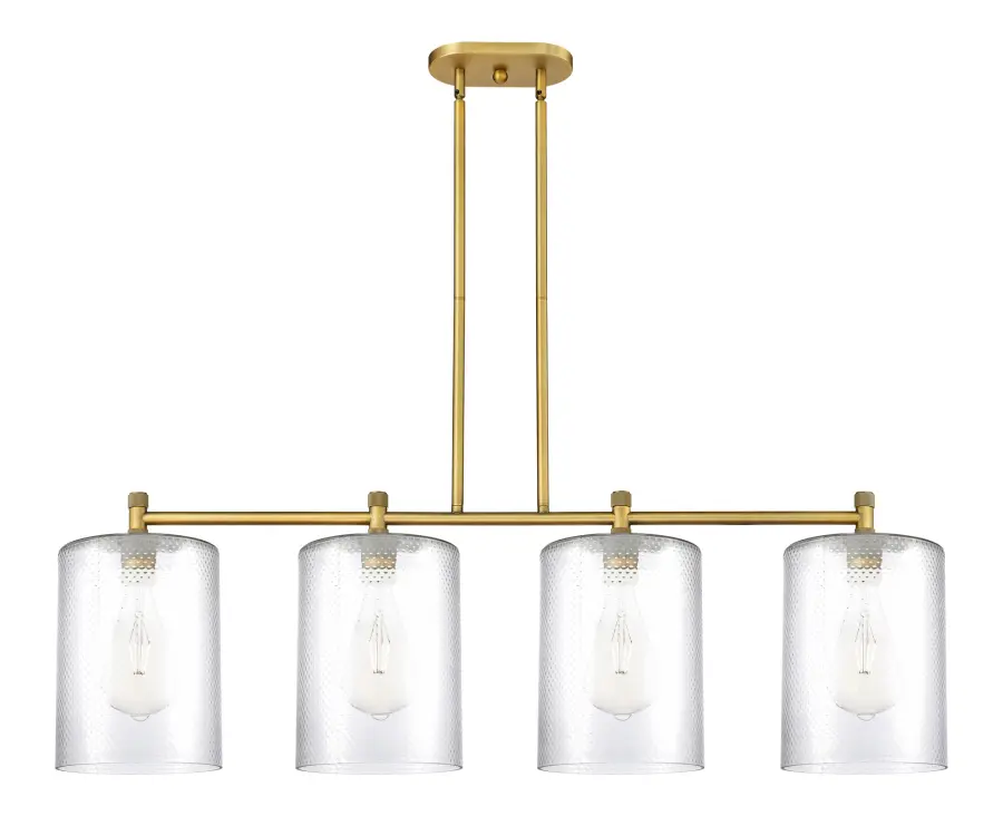 The Downtown Urban by Innovations Lighting