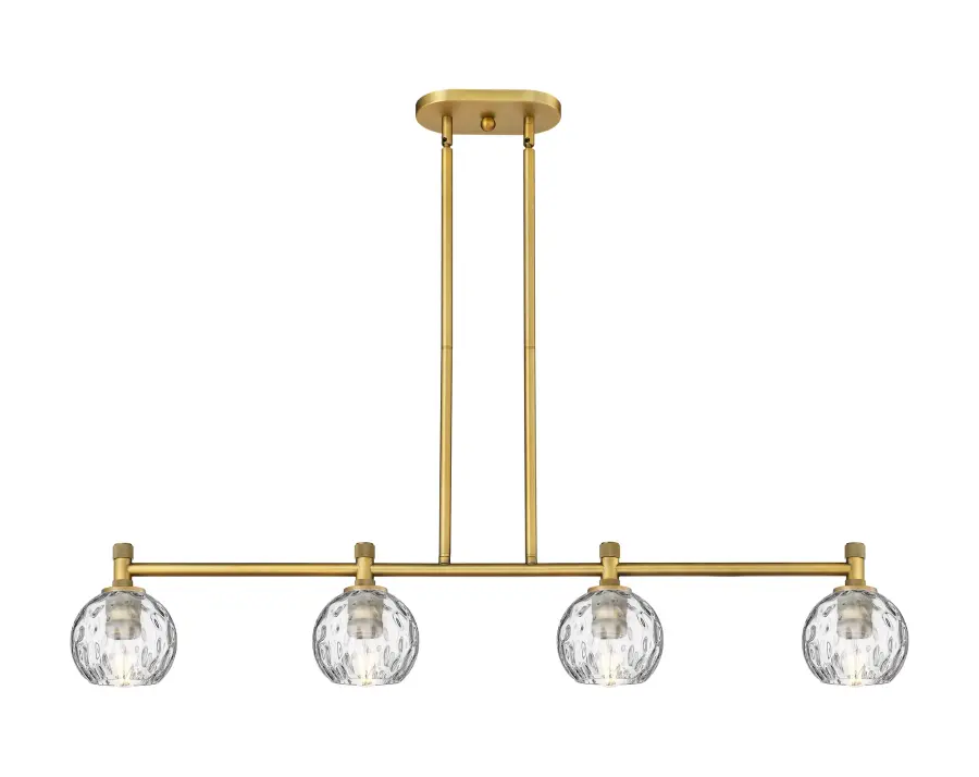 The Downtown Urban by Innovations Lighting