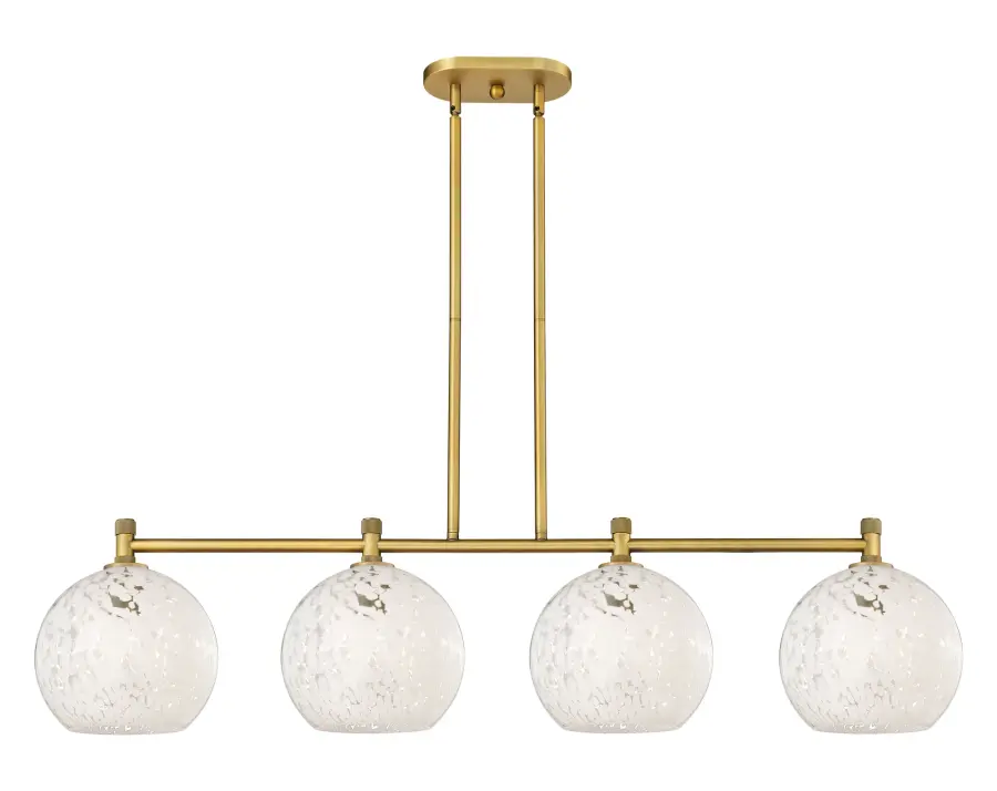 The Downtown Urban by Innovations Lighting