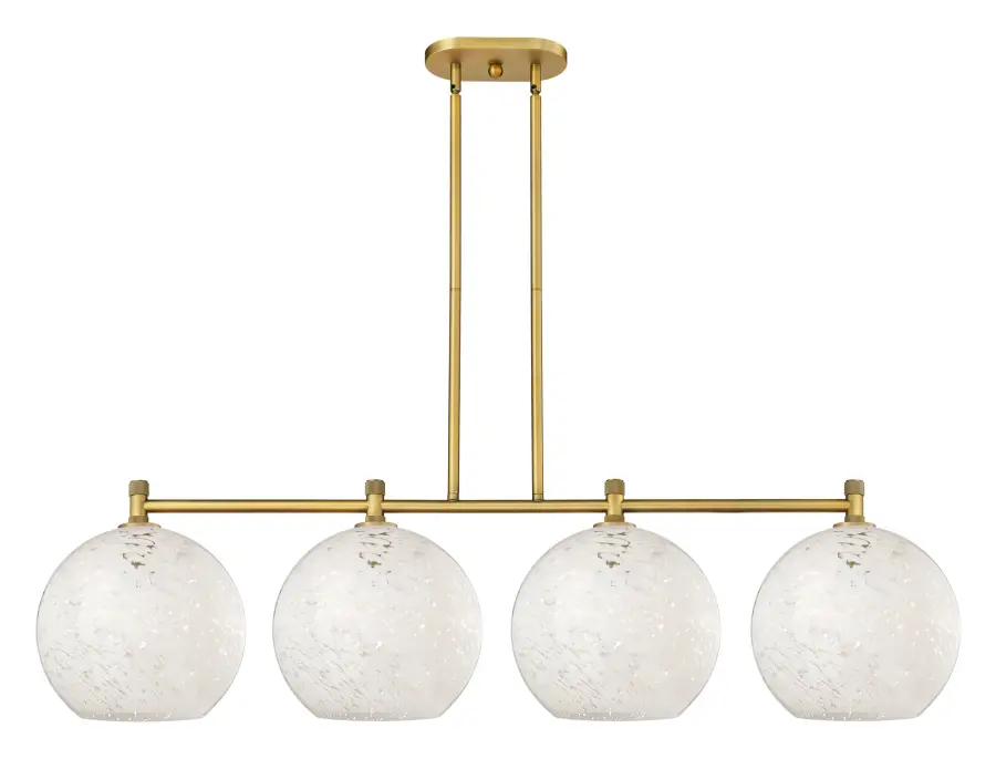 The Downtown Urban by Innovations Lighting