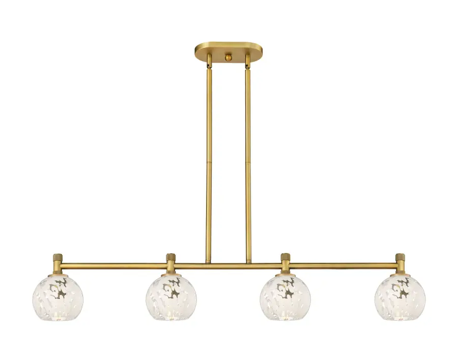 The Downtown Urban by Innovations Lighting