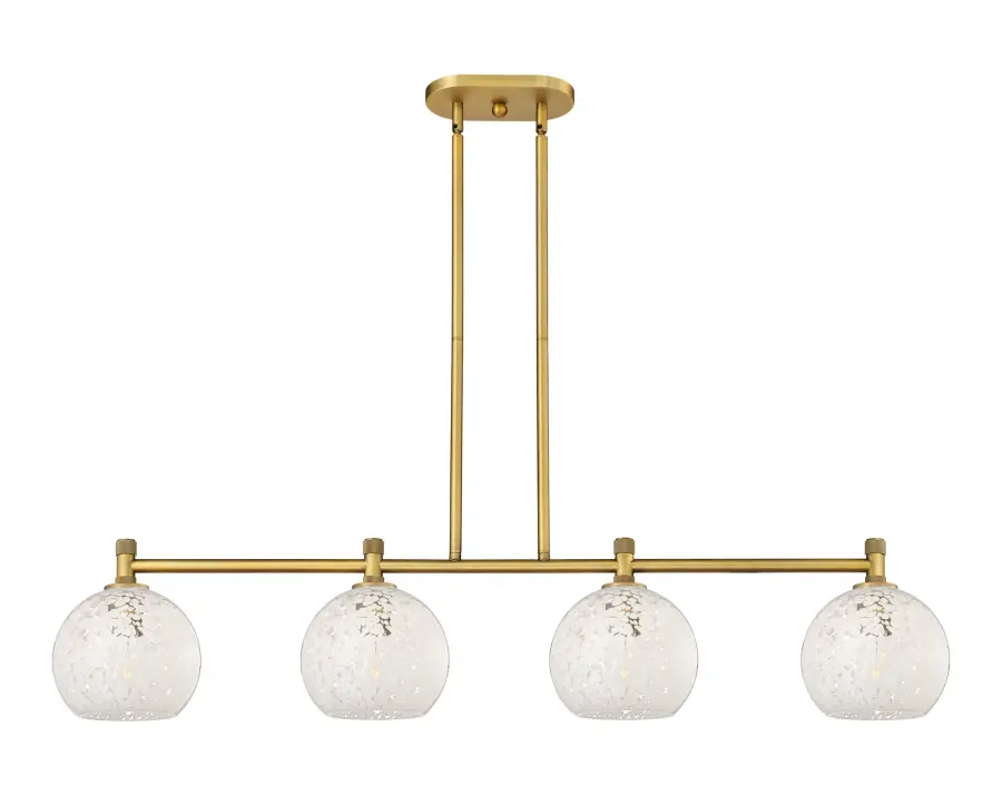 The Downtown Urban by Innovations Lighting
