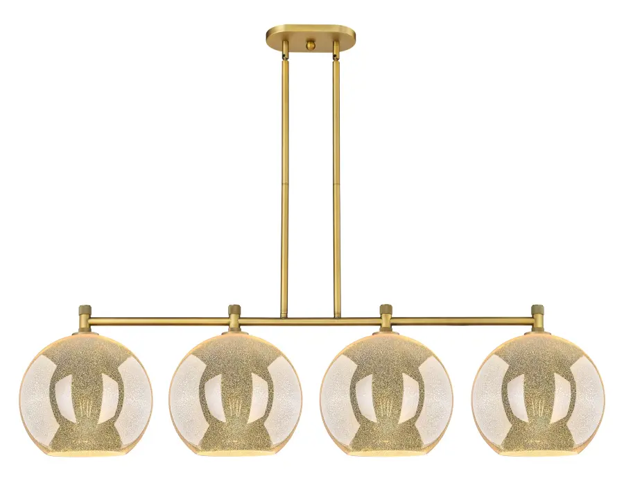 The Downtown Urban by Innovations Lighting