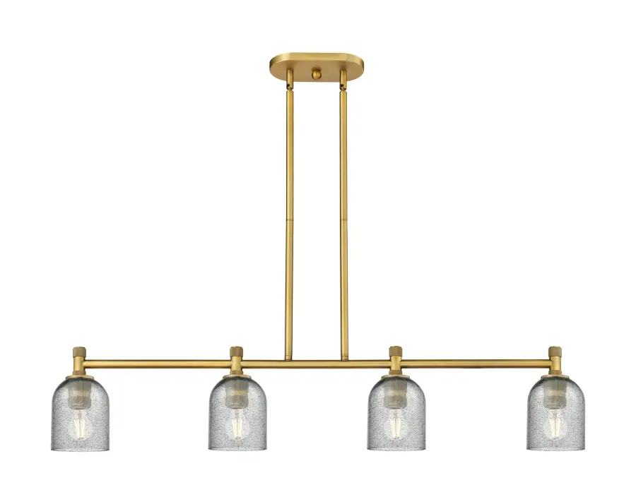 The Downtown Urban by Innovations Lighting