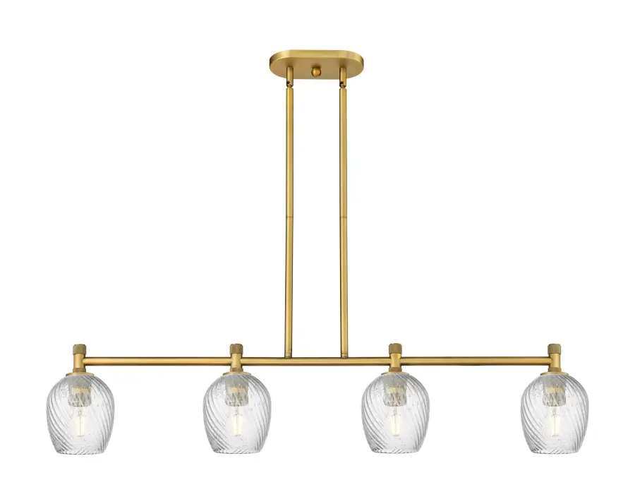 The Downtown Urban by Innovations Lighting