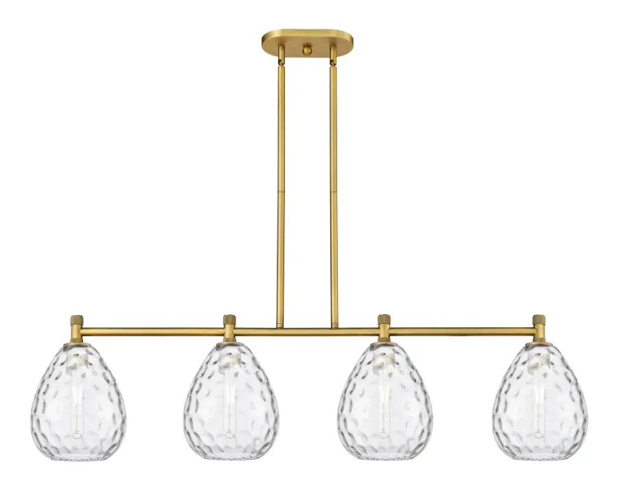 The Downtown Urban by Innovations Lighting