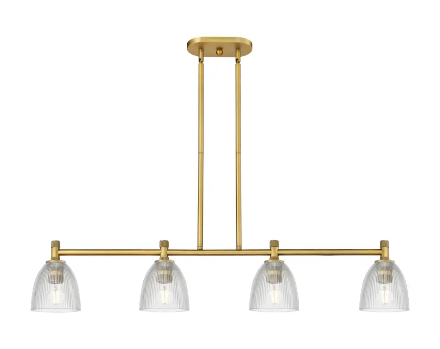 The Downtown Urban by Innovations Lighting
