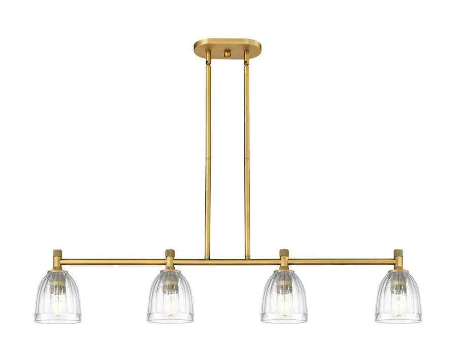 The Downtown Urban by Innovations Lighting