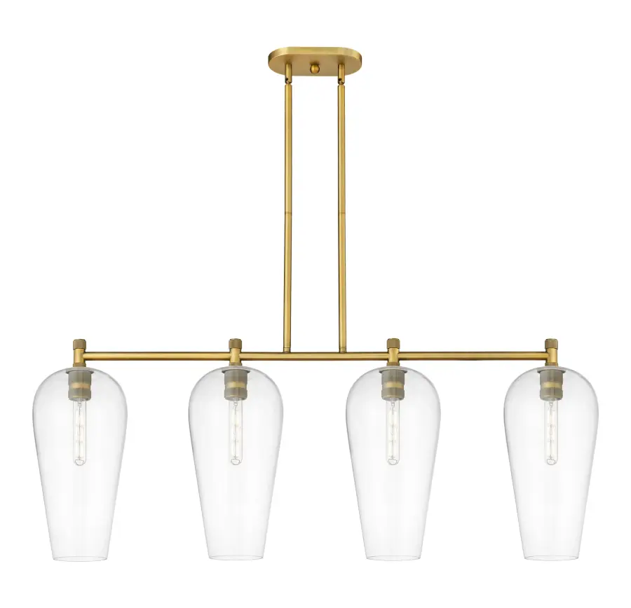 The Downtown Urban by Innovations Lighting