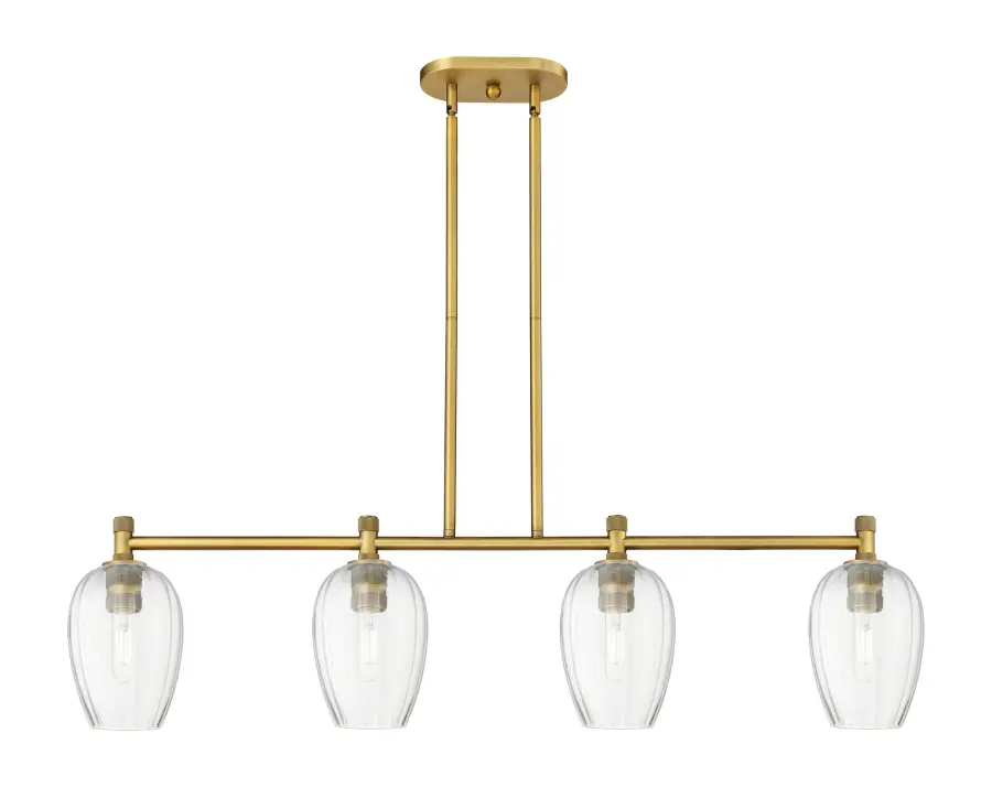 The Downtown Urban by Innovations Lighting