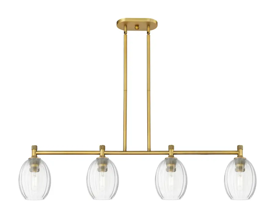 The Downtown Urban by Innovations Lighting