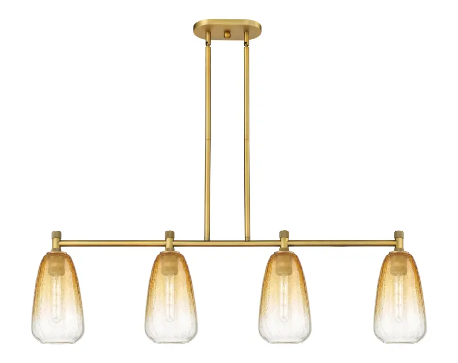 The Downtown Urban by Innovations Lighting