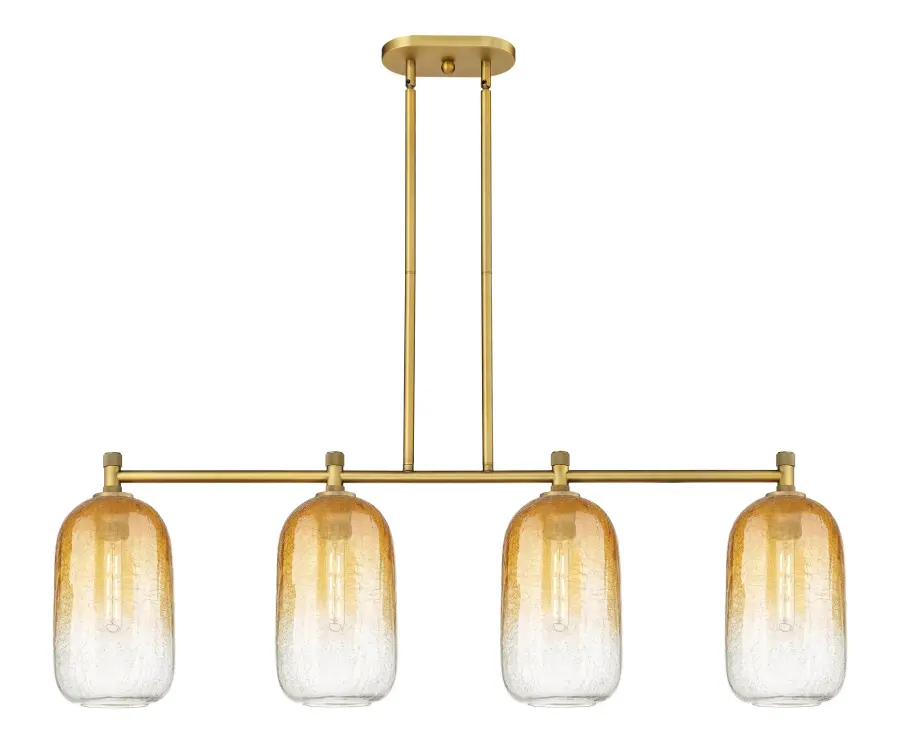 The Downtown Urban by Innovations Lighting