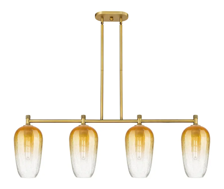 The Downtown Urban by Innovations Lighting