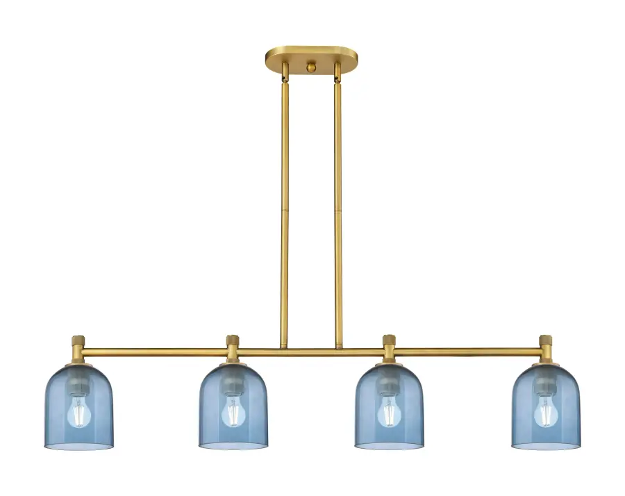 The Downtown Urban by Innovations Lighting