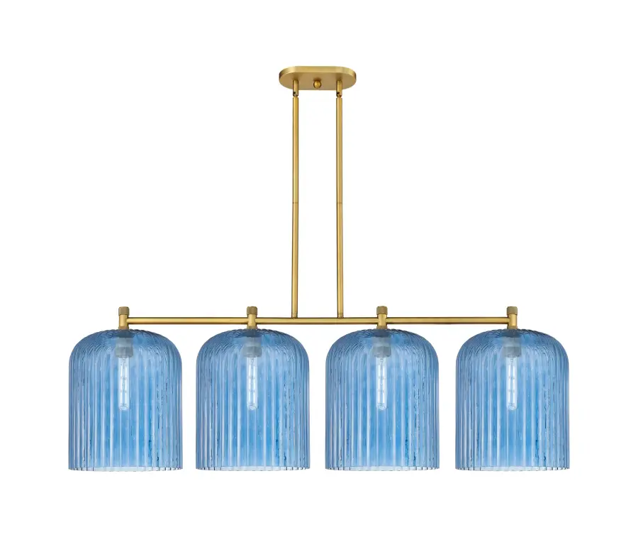 The Downtown Urban by Innovations Lighting