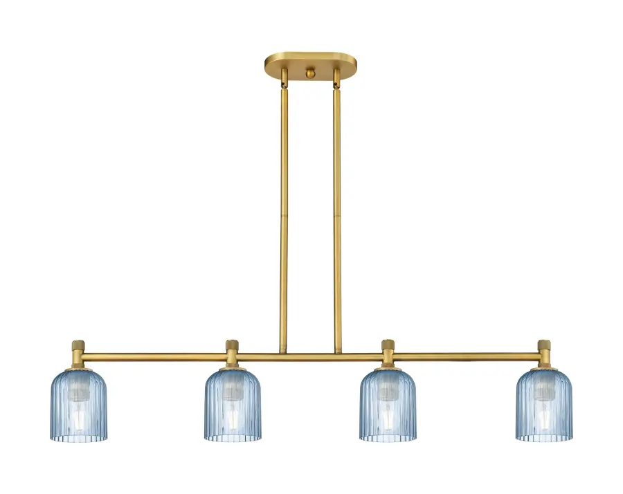 The Downtown Urban by Innovations Lighting