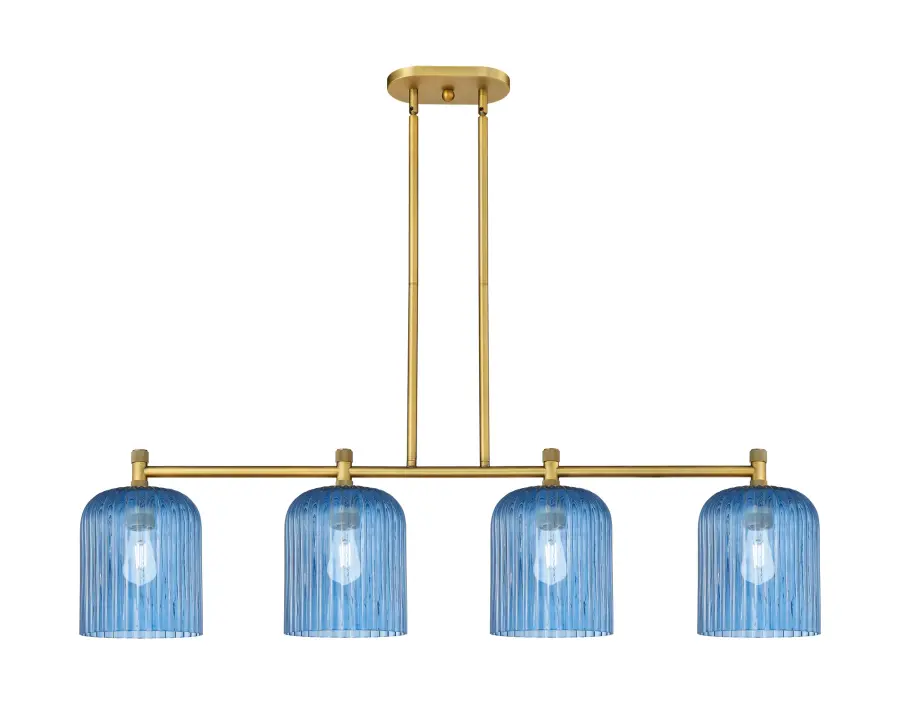 The Downtown Urban by Innovations Lighting