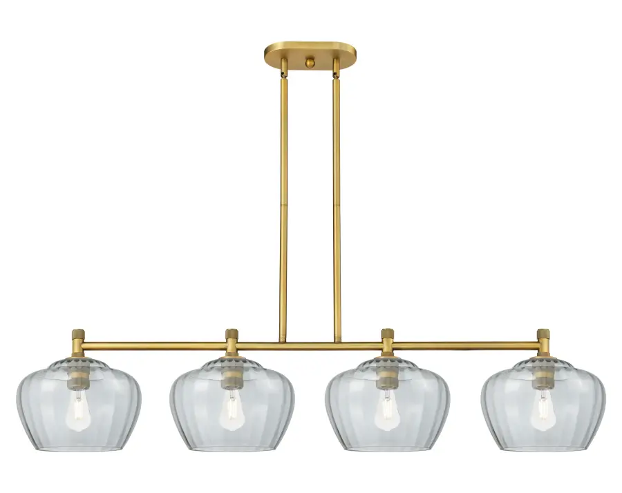 The Downtown Urban by Innovations Lighting