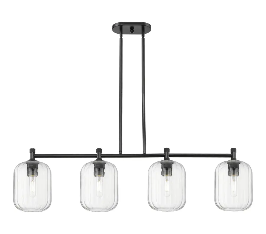 The Downtown Urban by Innovations Lighting