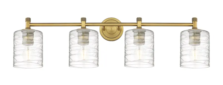 The Downtown Urban by Innovations Lighting - Image 2