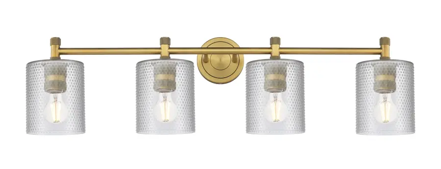 The Downtown Urban by Innovations Lighting - Image 1