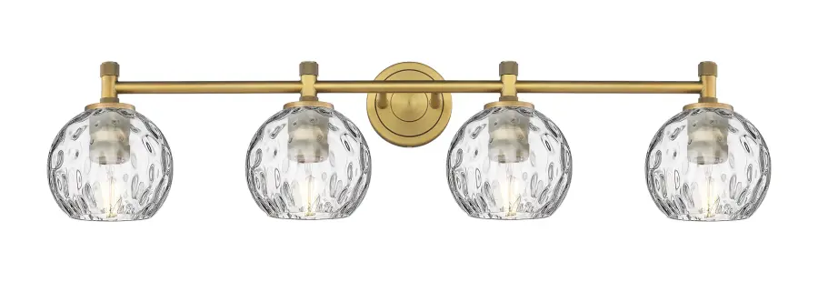 The Downtown Urban by Innovations Lighting - Image 1